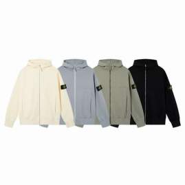 Picture of Stone Island Jackets _SKUStoneIslandM-2XLc2tx800130060